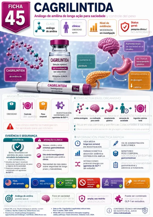 Muestra 6