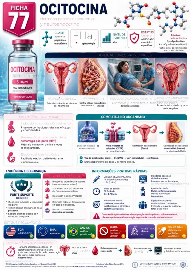 Muestra 8