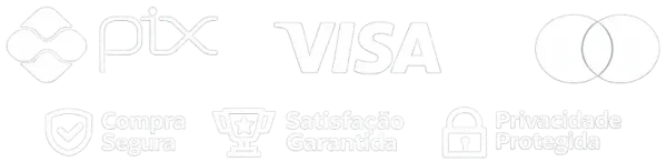 Métodos de pago